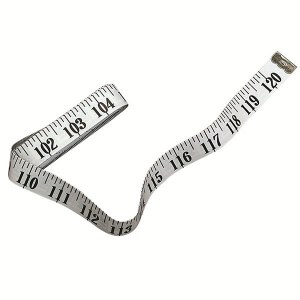 SP Tape Measure