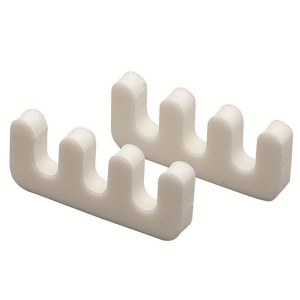 SP Toe Separators