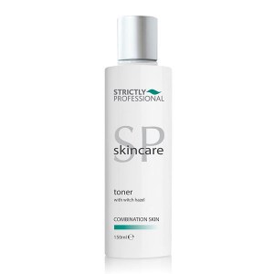 SP Toner Combination 150ml