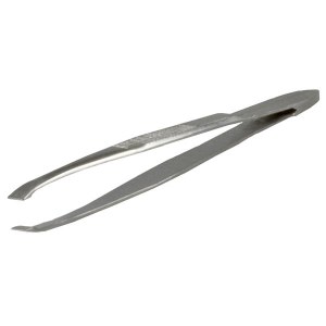 SP Tweezer Straight