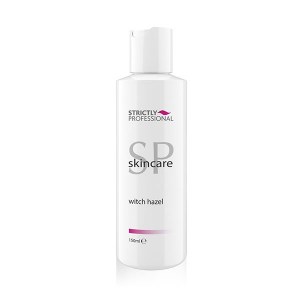 SP Witch Hazel 150ml