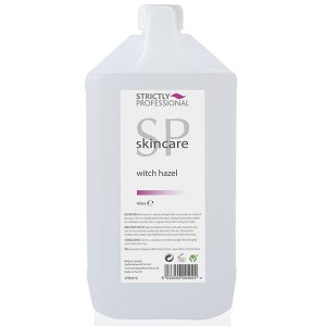 SP Witch Hazel 4L