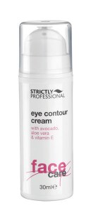 SP Eye Contour Cream 30mlDis