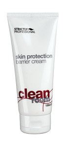 SP Skin Barrier Cream 100ml