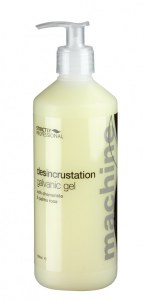 SP Desincrustation Gel 500ml