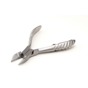 SP Nail Pliers 4"