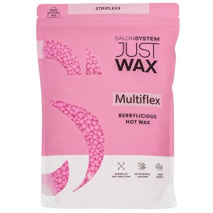 SS JW Berry Multiflex 700g