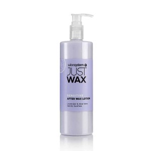 SS JW Lavender After Wax 500ml