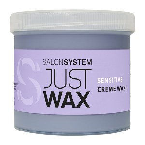 Additional picture of SS JW Lavender Creme Wax 450g