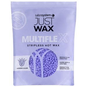 SS JW Lavender Multiflex 700g
