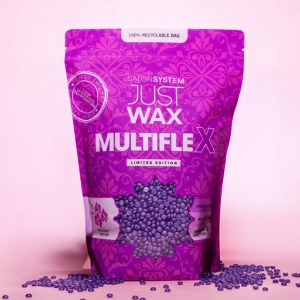SS JW Op Orchid Multiflex 700g