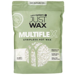 SS JW Tea Tree Multiflex 700g