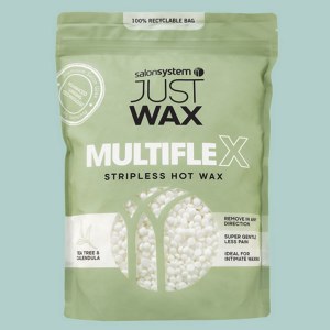 SS JW Tea Tree Multiflex 700g