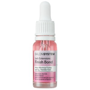 SS Lash Ext Finish Bond15ml