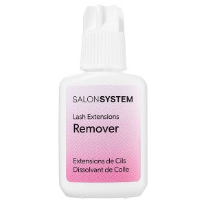 SS Lash Ext Remover 15ml