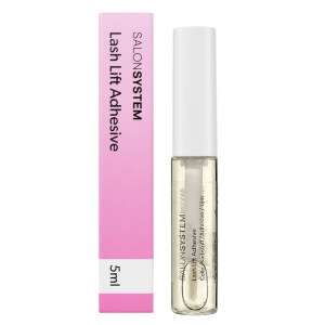 SS LashLift Adhesive 5ml