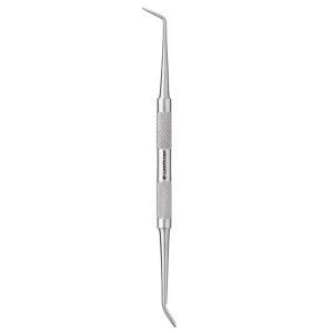 SS LashLift Pro-Tool