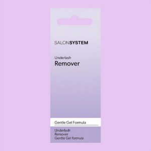 SS UL Remover 10ml