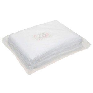 Salon Body Wraps Pack 50p