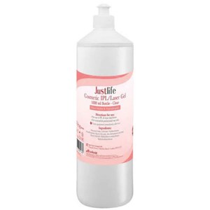 Salon Cosmetic IPL 1L