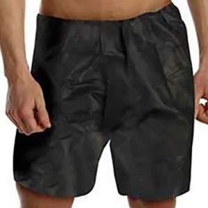 Salon Disp Boxers 10pk