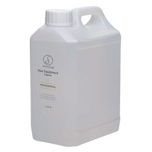 Salon Wax Equpt Cleaner 2Ltr 2Ltr