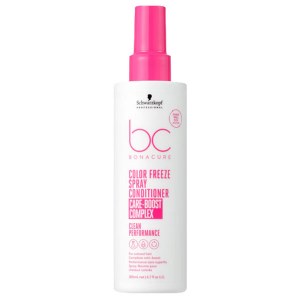 Sch BC CF Cond Spray 200ml