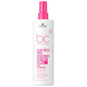 Additional picture of Sch BC CF Cond Spray 400ml