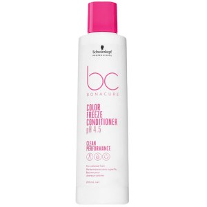 Additional picture of Sch BC CF Conditioner 200ml