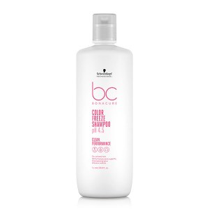 Sch BC CF Shampoo 1000ml