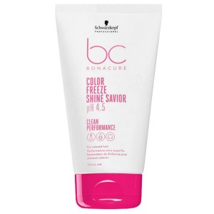 Additional picture of Sch BC CF Shine Savior 150ml