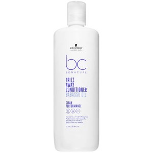 Additional picture of Sch BC Frizz Away Cond 1000ml