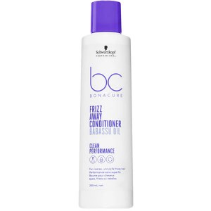 Additional picture of Sch BC Frizz Away Cond 200ml