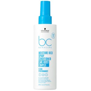 Additional picture of Sch BC MK Cond Spray 200ml