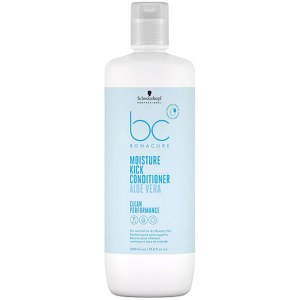Additional picture of Sch BC MK Conditioner 1000ml
