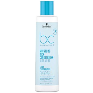 Additional picture of Sch BC MK Conditioner 200ml
