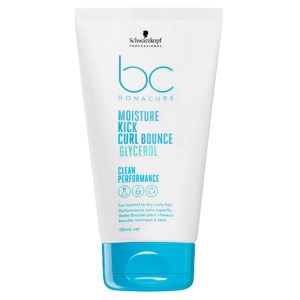Additional picture of Sch BC MK Curl Bounce 150ml