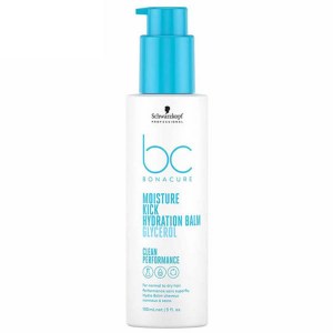 Additional picture of Sch BC MK Hydrate Balm 150ml