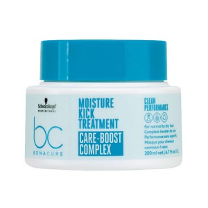 Additional picture of Sch BC MK Treatment 200ml