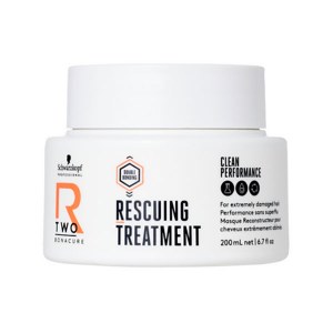 Sch BC R-Two Rescuing 200ml