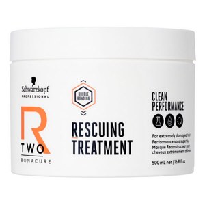 Sch BC R-Two Rescuing 500ml