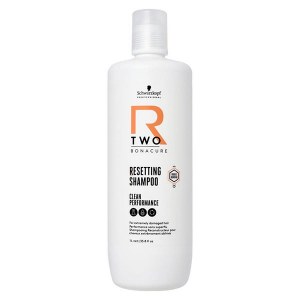 Sch BC R-Two Reset Spoo 1Ltr