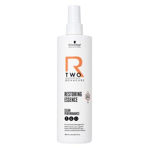 Sch BC R-Two Restoring 400ml