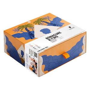 Sch BC R-Two Xmas Set 2025