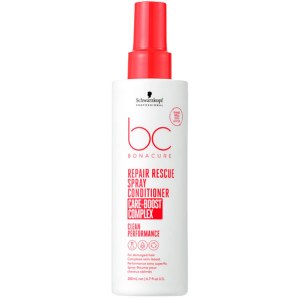 Sch BC RR Cond Spray 200ml