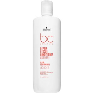 Additional picture of Sch BC RR Conditioner 1000ml