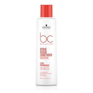 Sch BC RR Conditioner 200ml