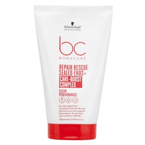 Additional picture of Sch BC RR Sealed Ends 100ml