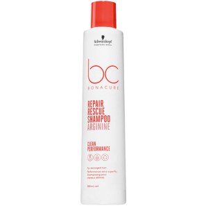 Additional picture of Sch BC RR Shampoo 250ml