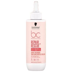 Sch BC RR Shine Treatment
